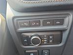 New 2024 Ford F-150 Lightning LARIAT SuperCrew Cab AWD Pickup for sale #FG25013 - photo 37