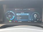 New 2024 Ford F-150 Lightning LARIAT SuperCrew Cab AWD Pickup for sale #FG25013 - photo 38