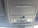 New 2024 Ford F-150 Lightning LARIAT SuperCrew Cab AWD Pickup for sale #FG25013 - photo 39