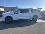 New 2024 Ford F-150 Lightning LARIAT SuperCrew Cab AWD Pickup for sale #FG25013 - photo 5