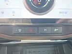 New 2024 Ford F-150 Lightning LARIAT SuperCrew Cab AWD Pickup for sale #FG25013 - photo 41
