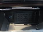 New 2024 Ford F-150 Lightning LARIAT SuperCrew Cab AWD Pickup for sale #FG25013 - photo 42