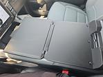 New 2024 Ford F-150 Lightning LARIAT SuperCrew Cab AWD Pickup for sale #FG25013 - photo 44