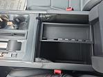 New 2024 Ford F-150 Lightning LARIAT SuperCrew Cab AWD Pickup for sale #FG25013 - photo 45