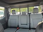 New 2024 Ford F-150 Lightning LARIAT SuperCrew Cab AWD Pickup for sale #FG25013 - photo 47