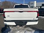 New 2024 Ford F-150 Lightning LARIAT SuperCrew Cab AWD Pickup for sale #FG25013 - photo 6