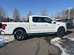New 2024 Ford F-150 Lightning LARIAT SuperCrew Cab AWD Pickup for sale #FG25013 - photo 8