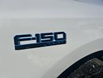 New 2024 Ford F-150 Lightning LARIAT SuperCrew Cab AWD Pickup for sale #FG25013 - photo 9