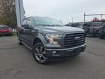 2017 Ford F-150 SuperCrew Cab 4WD Pickup for sale #GB47319A - photo 44