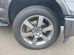 2017 Ford F-150 SuperCrew Cab 4WD Pickup for sale #GB47319A - photo 7