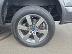 2017 Ford F-150 SuperCrew Cab 4WD Pickup for sale #GB47319A - photo 9