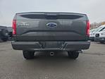 2017 Ford F-150 SuperCrew Cab 4WD Pickup for sale #GB47319A - photo 13