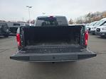 2017 Ford F-150 SuperCrew Cab 4WD Pickup for sale #GB47319A - photo 14