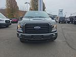 2017 Ford F-150 SuperCrew Cab 4WD Pickup for sale #GB47319A - photo 43