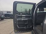 2017 Ford F-150 SuperCrew Cab 4WD Pickup for sale #GB47319A - photo 17