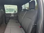 2017 Ford F-150 SuperCrew Cab 4WD Pickup for sale #GB47319A - photo 18