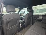 2017 Ford F-150 SuperCrew Cab 4WD Pickup for sale #GB47319A - photo 19