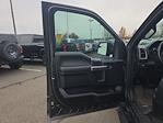 2017 Ford F-150 SuperCrew Cab 4WD Pickup for sale #GB47319A - photo 21