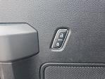 2017 Ford F-150 SuperCrew Cab 4WD Pickup for sale #GB47319A - photo 23