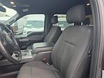 2017 Ford F-150 SuperCrew Cab 4WD Pickup for sale #GB47319A - photo 24