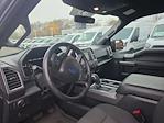 2017 Ford F-150 SuperCrew Cab 4WD Pickup for sale #GB47319A - photo 25