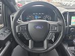 2017 Ford F-150 SuperCrew Cab 4WD Pickup for sale #GB47319A - photo 26