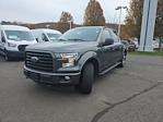2017 Ford F-150 SuperCrew Cab 4WD Pickup for sale #GB47319A - photo 42