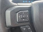 2017 Ford F-150 SuperCrew Cab 4WD Pickup for sale #GB47319A - photo 27