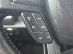 2017 Ford F-150 SuperCrew Cab 4WD Pickup for sale #GB47319A - photo 28