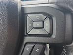 2017 Ford F-150 SuperCrew Cab 4WD Pickup for sale #GB47319A - photo 29