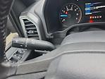 2017 Ford F-150 SuperCrew Cab 4WD Pickup for sale #GB47319A - photo 31