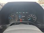 2017 Ford F-150 SuperCrew Cab 4WD Pickup for sale #GB47319A - photo 32