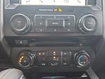 2017 Ford F-150 SuperCrew Cab 4WD Pickup for sale #GB47319A - photo 36