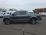 2017 Ford F-150 SuperCrew Cab 4WD Pickup for sale #GB47319A - photo 1