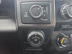 2017 Ford F-150 SuperCrew Cab 4WD Pickup for sale #GB47319A - photo 37