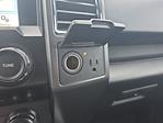 2017 Ford F-150 SuperCrew Cab 4WD Pickup for sale #GB47319A - photo 38