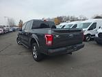 2017 Ford F-150 SuperCrew Cab 4WD Pickup for sale #GB47319A - photo 2
