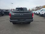 2017 Ford F-150 SuperCrew Cab 4WD Pickup for sale #GB47319A - photo 3