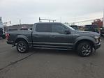 2017 Ford F-150 SuperCrew Cab 4WD Pickup for sale #GB47319A - photo 5
