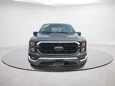 Used 2023 Ford F-150 XL SuperCrew Cab for sale #GC20303 - photo 1