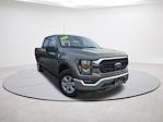 Used 2023 Ford F-150 XL SuperCrew Cab for sale #GC20303 - photo 47