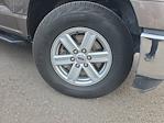 Used 2023 Ford F-150 XL SuperCrew Cab for sale #GC20303 - photo 9