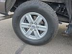 Used 2023 Ford F-150 XL SuperCrew Cab for sale #GC20303 - photo 10