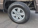 Used 2023 Ford F-150 XL SuperCrew Cab for sale #GC20303 - photo 11