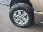Used 2023 Ford F-150 XL SuperCrew Cab for sale #GC20303 - photo 12