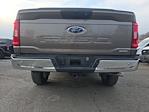 Used 2023 Ford F-150 XL SuperCrew Cab for sale #GC20303 - photo 15