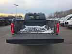 Used 2023 Ford F-150 XL SuperCrew Cab for sale #GC20303 - photo 16