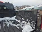 Used 2023 Ford F-150 XL SuperCrew Cab for sale #GC20303 - photo 17