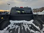 Used 2023 Ford F-150 XL SuperCrew Cab for sale #GC20303 - photo 18
