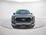Used 2023 Ford F-150 XL SuperCrew Cab for sale #GC20303 - photo 1